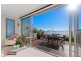 45 Lakeside Drive, Lake Tyers Beach VIC 3909