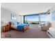 45 Lakeside Drive, Lake Tyers Beach VIC 3909