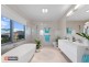 45 Lakeside Drive, Lake Tyers Beach VIC 3909