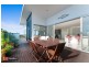 45 Lakeside Drive, Lake Tyers Beach VIC 3909