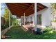 45 Lakeside Drive, Lake Tyers Beach VIC 3909