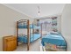3 Point Road, Kalimna VIC 3909