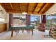 3 Point Road, Kalimna VIC 3909