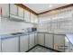 3 Point Road, Kalimna VIC 3909
