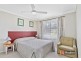 3 Point Road, Kalimna VIC 3909