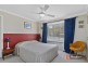 3 Point Road, Kalimna VIC 3909