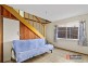 3 Point Road, Kalimna VIC 3909