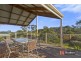 3 Point Road, Kalimna VIC 3909