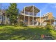 3 Point Road, Kalimna VIC 3909