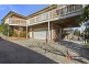 3 Point Road, Kalimna VIC 3909