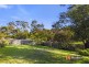 3 Point Road, Kalimna VIC 3909
