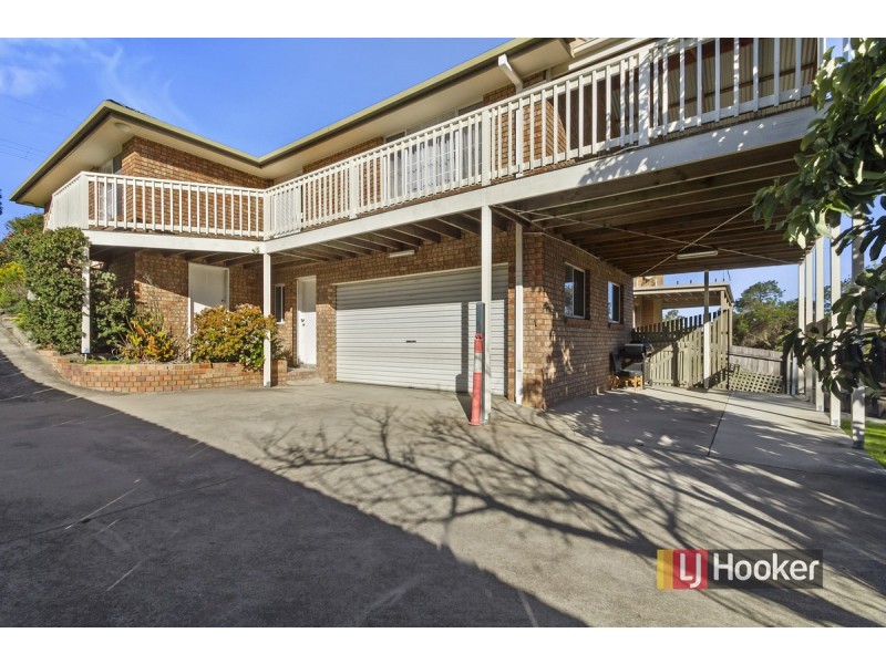 3 Point Road, Kalimna VIC 3909