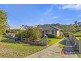 3 Point Road, Kalimna VIC 3909