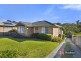 3 Point Road, Kalimna VIC 3909