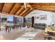 3 Point Road, Kalimna VIC 3909