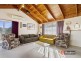 3 Point Road, Kalimna VIC 3909