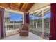 3 Point Road, Kalimna VIC 3909