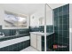 3 Point Road, Kalimna VIC 3909