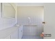 3 Point Road, Kalimna VIC 3909