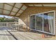 3 Point Road, Kalimna VIC 3909