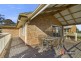 3 Point Road, Kalimna VIC 3909