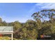 3 Point Road, Kalimna VIC 3909