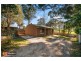 2/23 Gold Ring Road, Lakes Entrance VIC 3909