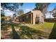 2/23 Gold Ring Road, Lakes Entrance VIC 3909