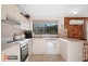 2/23 Gold Ring Road, Lakes Entrance VIC 3909
