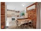 2/23 Gold Ring Road, Lakes Entrance VIC 3909
