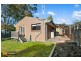 2/23 Gold Ring Road, Lakes Entrance VIC 3909