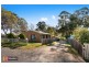 2/23 Gold Ring Road, Lakes Entrance VIC 3909