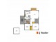 2/23 Gold Ring Road, Lakes Entrance VIC 3909 Floorplan