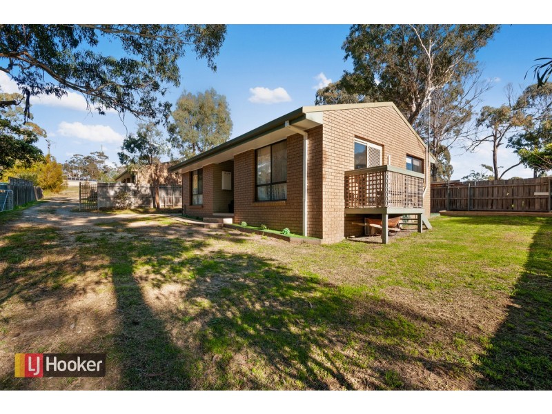 2/23 Gold Ring Road, Lakes Entrance VIC 3909