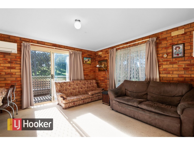 2/23 Gold Ring Road, Lakes Entrance VIC 3909