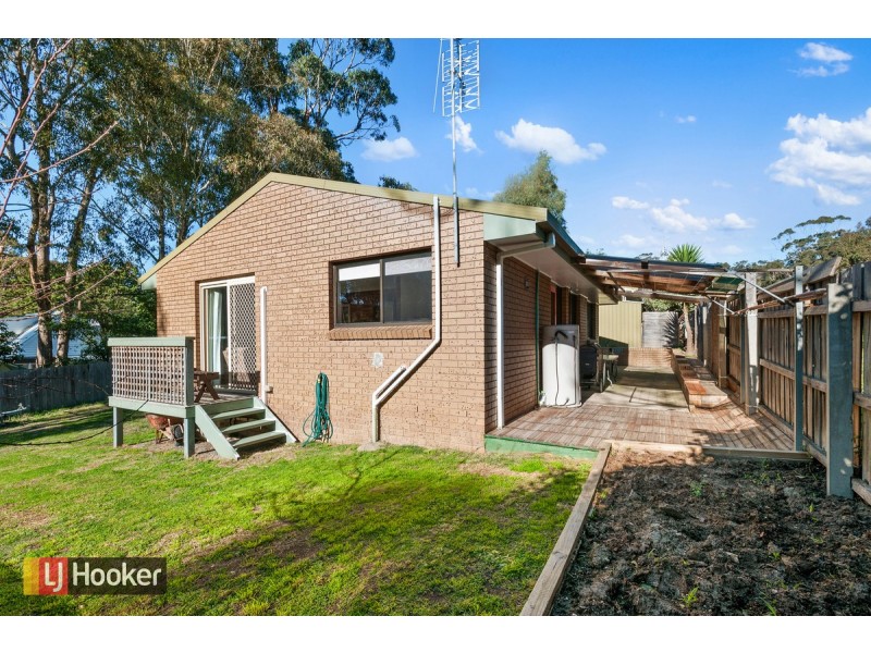 2/23 Gold Ring Road, Lakes Entrance VIC 3909