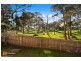 2/23 Gold Ring Road, Lakes Entrance VIC 3909