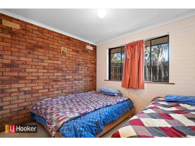 2/23 Gold Ring Road, Lakes Entrance VIC 3909