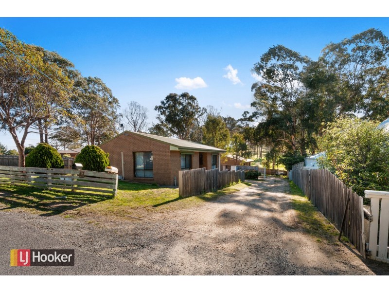 2/23 Gold Ring Road, Lakes Entrance VIC 3909