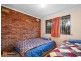 2/23 Gold Ring Road, Lakes Entrance VIC 3909