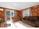 2/23 Gold Ring Road, Lakes Entrance VIC 3909