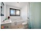 2/23 Gold Ring Road, Lakes Entrance VIC 3909