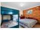 2/23 Gold Ring Road, Lakes Entrance VIC 3909