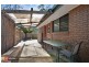2/23 Gold Ring Road, Lakes Entrance VIC 3909