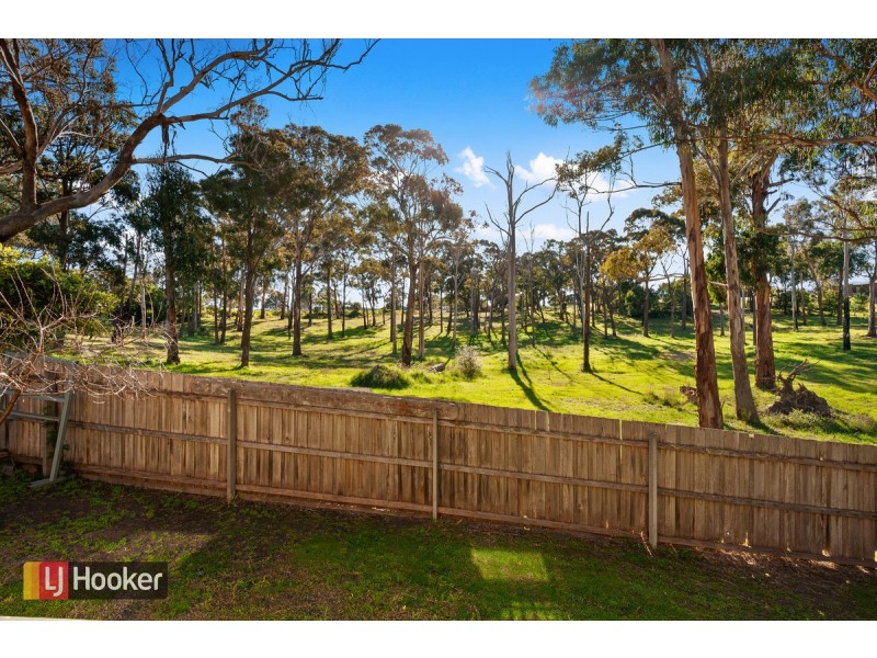 2/23 Gold Ring Road, Lakes Entrance VIC 3909