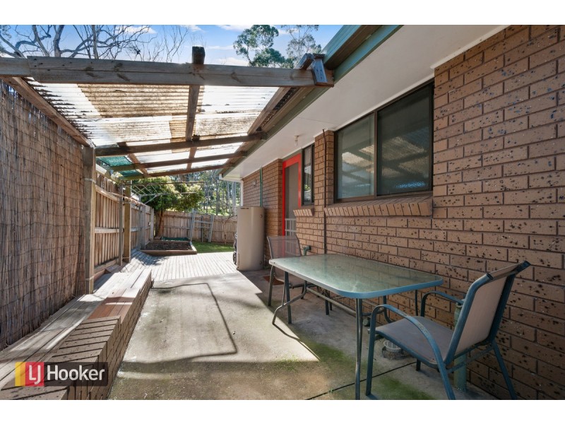 2/23 Gold Ring Road, Lakes Entrance VIC 3909