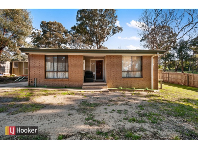 2/23 Gold Ring Road, Lakes Entrance VIC 3909