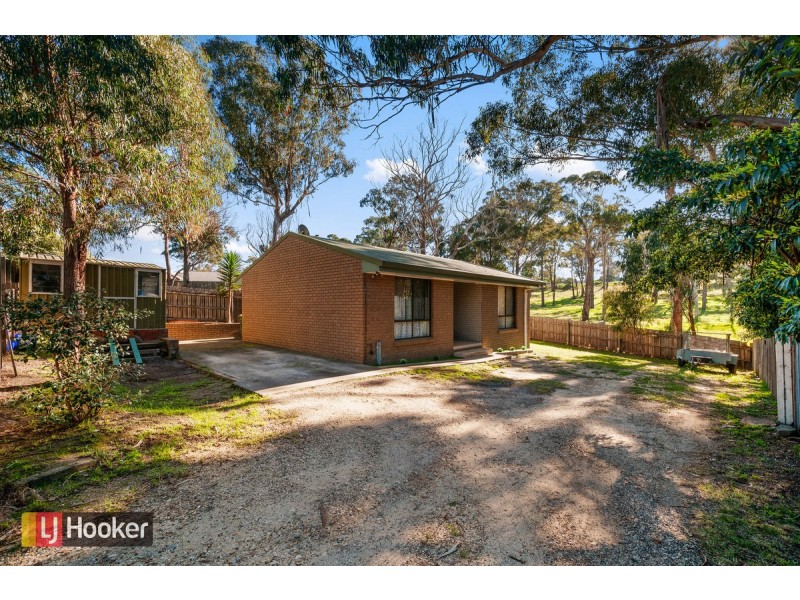 2/23 Gold Ring Road, Lakes Entrance VIC 3909