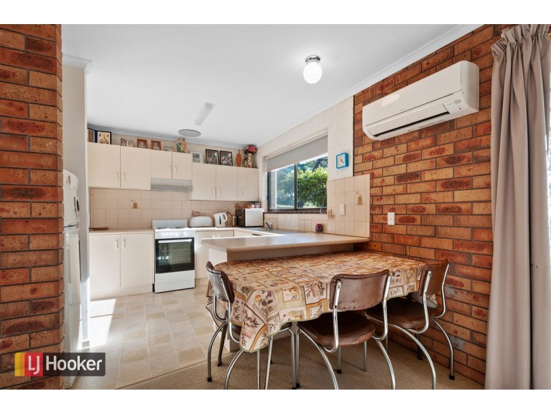 2/23 Gold Ring Road, Lakes Entrance VIC 3909