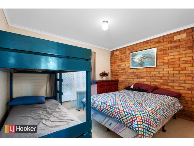 2/23 Gold Ring Road, Lakes Entrance VIC 3909